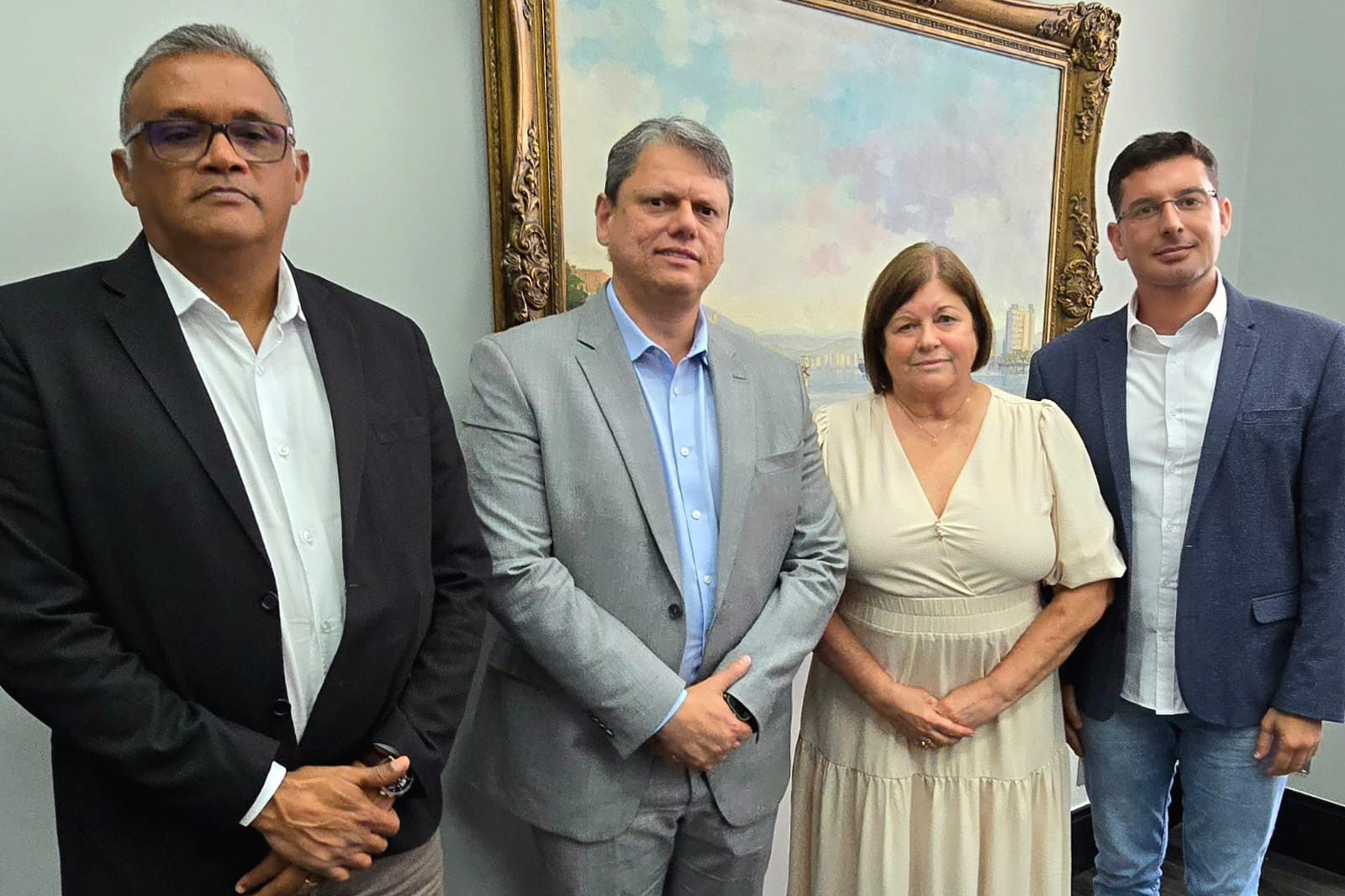 (Foto Arquivo)